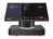 AudioCodes RXV100-B20 system videokonferencyjny 12 os. Przewodowa sieć LAN Multimedialny terminal kongresowy