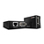 Lindy 32540 Audio-/Video-Leistungsverstärker AV-Sender & -Empfänger