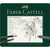 Faber-Castell 112973 grafietpotlood Multi