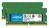 Crucial 2x16GB DDR4 memóriamodul 32 GB 2400 MHz