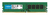 Crucial CT8G4DFS824A Speichermodul 8 GB 1 x 8 GB DDR4 2400 MHz