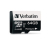 Verbatim 64GB PremiumPlus microSDXC memory card Class 10 UHS-I