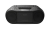Sony CFD-S70 Personal CD player Black