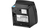 Bixolon SRP-350PLUSIIICOSG POS printer 180 x 180 DPI Wired Direct thermal