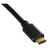 Hama 00135735 USB cable 0.75 m USB 3.2 Gen 1 (3.1 Gen 1) USB A USB C Black