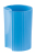 HAN Loop pojemnik na długopisy Plastik Niebieski