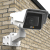Axis 5507-601 Überwachungskamerazubehör Eckhalterung
