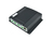 LevelOne FCS-7004 videoserver/-encoder 960 x 480 Pixels 30 fps