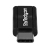 StarTech.com USB-C naar Micro-USB adapter M/F USB 2.0