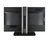 Acer B6 B276HKBymjdpprzx LED display 68,6 cm (27") 3840 x 2160 Pixel 4K Ultra HD Grigio