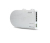 Allied Telesis AT-iMG1405 Gateway/Controller 10,100,1000 Mbit/s