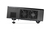 DELL 7760 beamer/projector Projector voor grote zalen 5400 ANSI lumens DLP 1080p (1920x1080) 3D Zwart