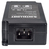 Intellinet 561037 adaptateur et injecteur PoE Gigabit Ethernet