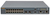 Aruba, a Hewlett Packard Enterprise company Aruba 7010 (US) FIPS/TAA urządzenie do zarządzania siecią 4000 Mbit/s Przewodowa sieć LAN Obsługa PoE