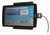 Brodit 513822 holder Active holder Tablet/UMPC Black