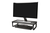 Kensington SmartFit® Extra Wide Monitor Stand