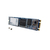 QNAP SSD-M2080-64GB-A01 internal solid state drive M.2 Serial ATA III