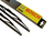 Bosch 3397004590 Wiper blade