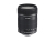 Canon EF-S 18-135mm f/3.5-5.6 IS SLR Objetivo de zoom estándar Negro