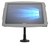 Compulocks 159B912SGEB tablet security enclosure 30.5 cm (12") Black