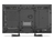 NEC MultiSync P404 PG Pantalla plana para señalización digital 101,6 cm (40") LED 700 cd / m² Full HD Negro 24/7