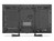 NEC MultiSync P404 PG Pannello piatto per segnaletica digitale 101,6 cm (40") LED 700 cd/m² Full HD Nero 24/7