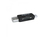 Approx APPC33 lector de tarjeta USB 2.0/Micro-USB Negro