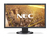 NEC MultiSync E233WMi LED display 58,4 cm (23") 1920 x 1080 Pixeles Full HD Negro