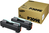 Samsung MLT-P309E 2-pack Extra High Yield Black Toner Cartridges