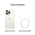 Apple iPhone 15 Pro Max 1TB Titanio Bianco