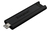 Kingston Technology DataTraveler Max pamięć USB 1 TB USB Type-C 3.2 Gen 2 (3.1 Gen 2) Czarny