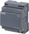 Siemens 6AG1333-6SB00-7AY0 module numérique et analogique I/O