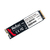 Netac N930E PRO M.2 512 GB PCI Express 3.0 NVMe