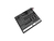 CoreParts TABX-BAT-DEV103SL tablet spare part/accessory Battery