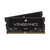 Corsair Vegeance 16GB DDR4-2666 Speichermodul 2 x 8 GB 2666 MHz