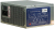Inter-Tech SL-500A unité d'alimentation d'énergie 500 W 20+4 pin ATX ATX Gris