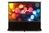 Elite Screens F135NWH projection screen 3.43 m (135") 16:9