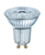 Osram PAR 16 LED-lamp Koel wit 4000 K 4,3 W GU10