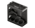 HAVN HS 420 VGPU Midi Tower Schwarz