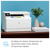 HP Color LaserJet Pro Imprimante multifonction M182n, Impression, copie, numérisation, Eco-énergétique; Sécurité renforcée
