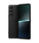 Sony Xperia XQDQ54C0G.EUK smartphone 16.5 cm (6.5") Dual SIM Android 13 5G USB Type-C 12 GB 256 GB 5000 mAh Black, Brown