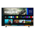 Samsung Series 8 UE65CU8000KXXU TV 165.1 cm (65") 4K Ultra HD Smart TV Wi-Fi