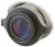 Raynox DCR-250 lentille et filtre d'appareil photo SLR Noir