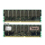 Hewlett Packard Enterprise 249676-001 geheugenmodule 1 GB 1 x 1 GB DDR 200 MHz ECC