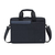 Rivacase 8325 33.8 cm (13.3") Briefcase Black