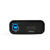 StarTech.com Scheda acquiszione video da HDMI a USB C 1080p 60fps - UVC - Acquisizione esterna USB 3.0 Type-C Capture/Live Streaming - Adattatore per registratore audio/video HD...