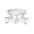 Philips Hue White ambience Adore Bathroom ceiling spot light
