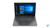 Lenovo V V130 Laptop 39,6 cm (15.6") Full HD Intel® Core™ i5 i5-7200U 8 GB DDR4-SDRAM 256 GB SSD Wi-Fi 5 (802.11ac) Windows 10 Pro Szary