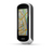 Garmin Edge Explore navigátor Kézi/Rögzitett 7,62 cm (3") TFT Érintőképernyő 116 g Fekete, Fehér