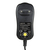 LogiLink PA0167 adaptateur de puissance & onduleur Intérieure 12 W Noir
